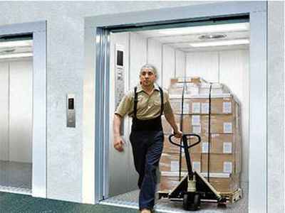 �ػ�����