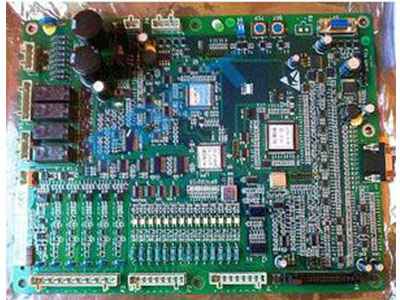 ҽ�õ������