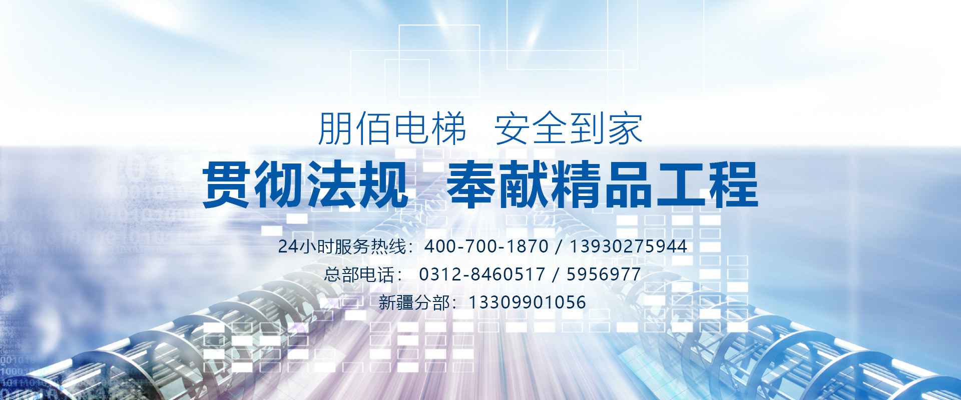 �����ۺ�����-����(�й�)